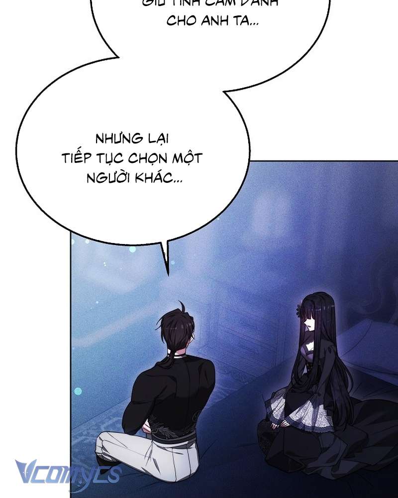 Nàng Dâu Hắc Diện Thạch Chap 17 - Next Chap 18