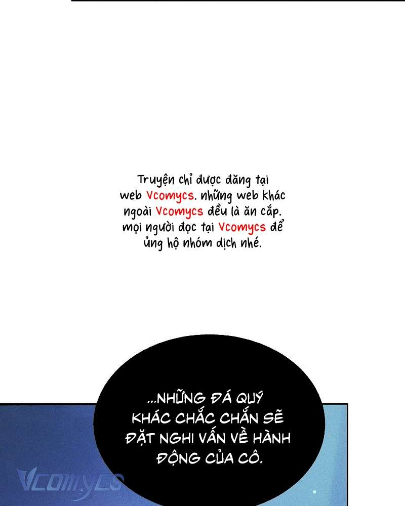 Nàng Dâu Hắc Diện Thạch Chap 17 - Next Chap 18