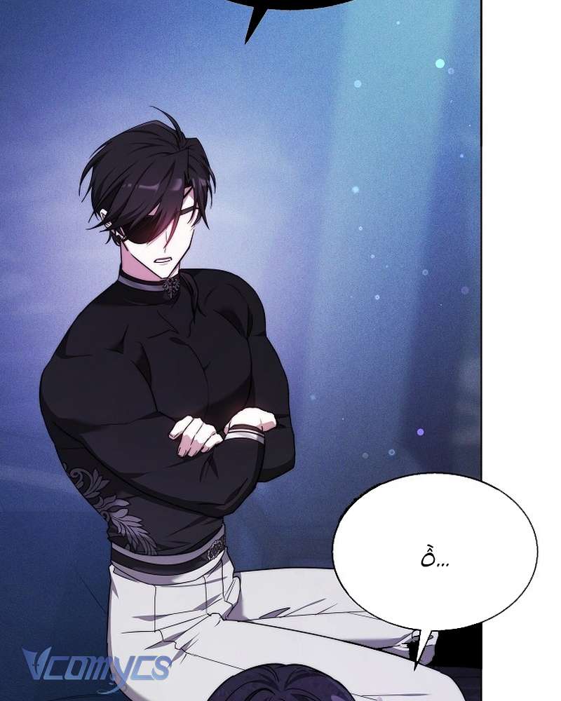 Nàng Dâu Hắc Diện Thạch Chap 17 - Next Chap 18