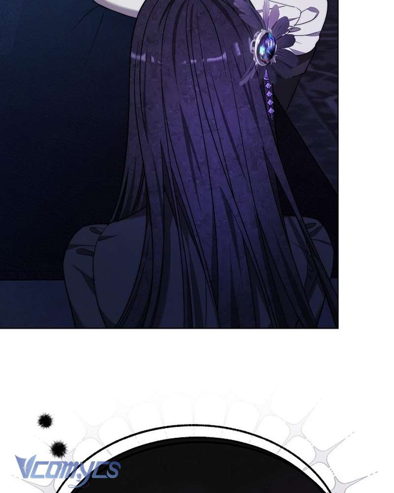 Nàng Dâu Hắc Diện Thạch Chap 17 - Next Chap 18