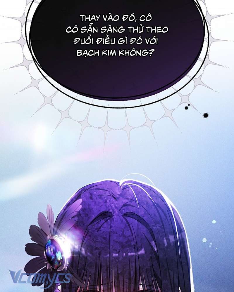 Nàng Dâu Hắc Diện Thạch Chap 17 - Next Chap 18