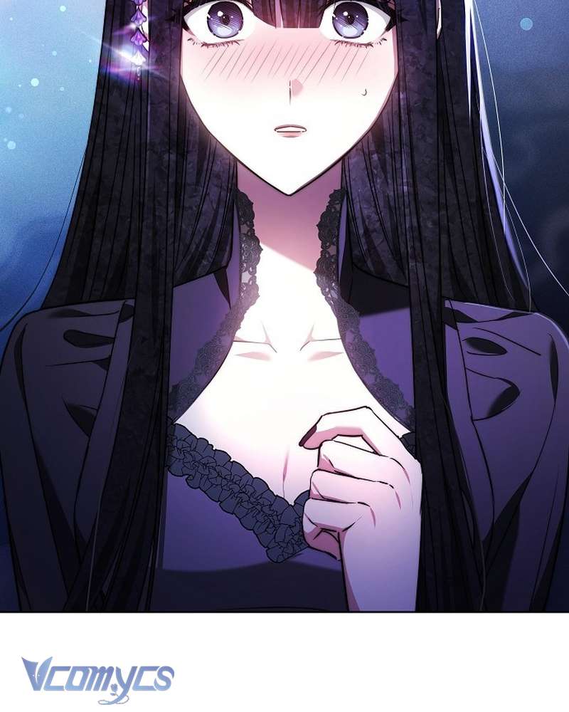 Nàng Dâu Hắc Diện Thạch Chap 17 - Next Chap 18