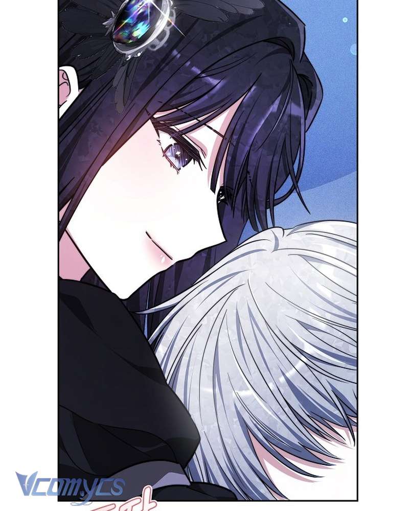 Nàng Dâu Hắc Diện Thạch Chap 17 - Next Chap 18