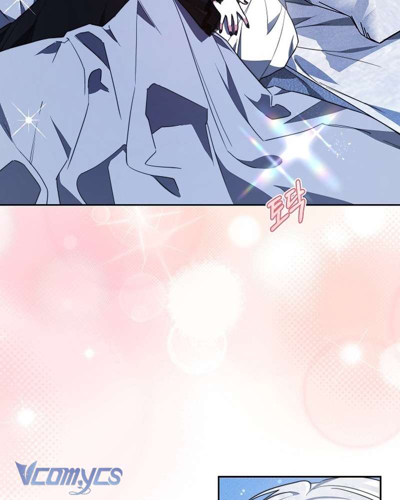 Nàng Dâu Hắc Diện Thạch Chap 17 - Next Chap 18