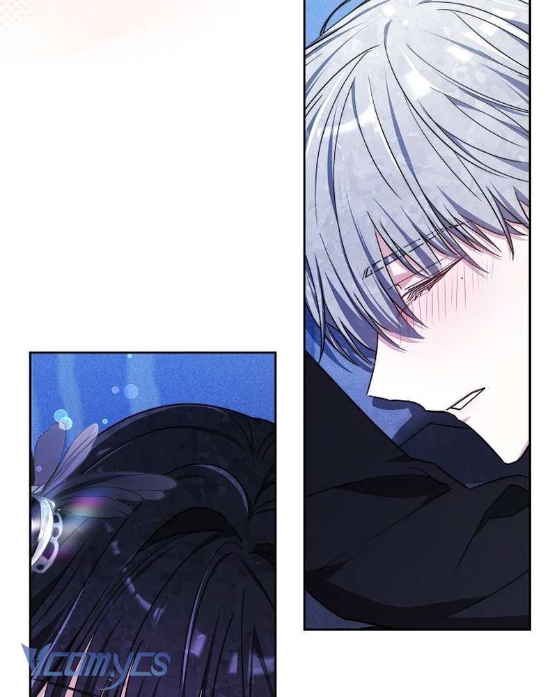 Nàng Dâu Hắc Diện Thạch Chap 17 - Next Chap 18