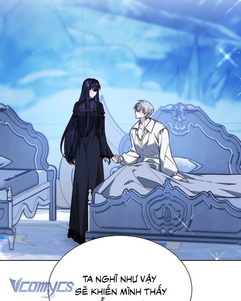 Nàng Dâu Hắc Diện Thạch Chap 17 - Next Chap 18