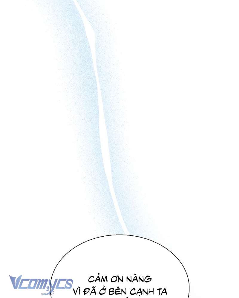 Nàng Dâu Hắc Diện Thạch Chap 17 - Next Chap 18