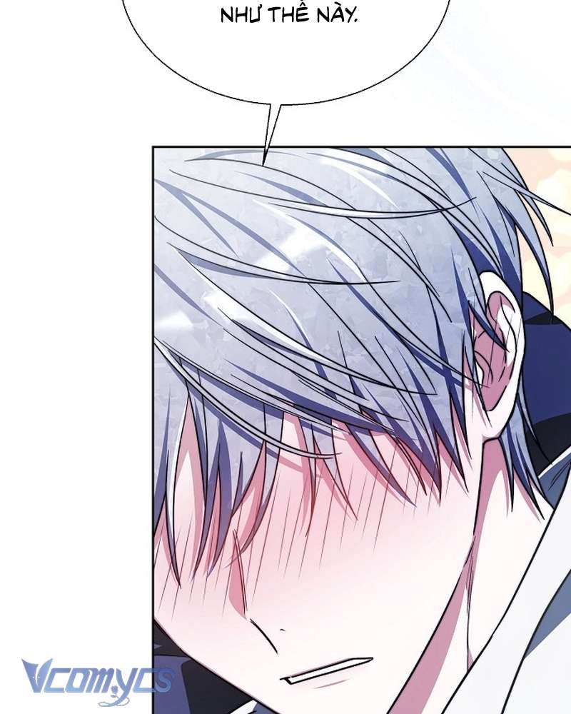 Nàng Dâu Hắc Diện Thạch Chap 17 - Next Chap 18