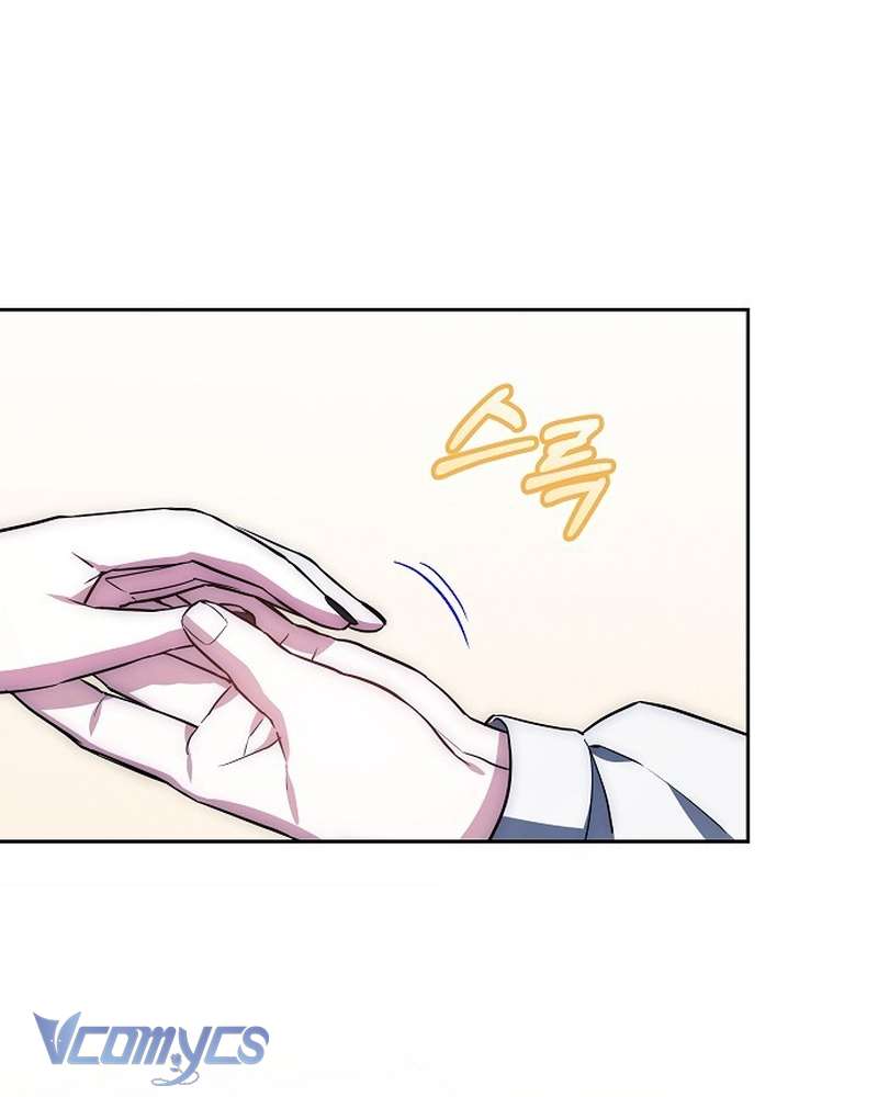 Nàng Dâu Hắc Diện Thạch Chap 17 - Next Chap 18