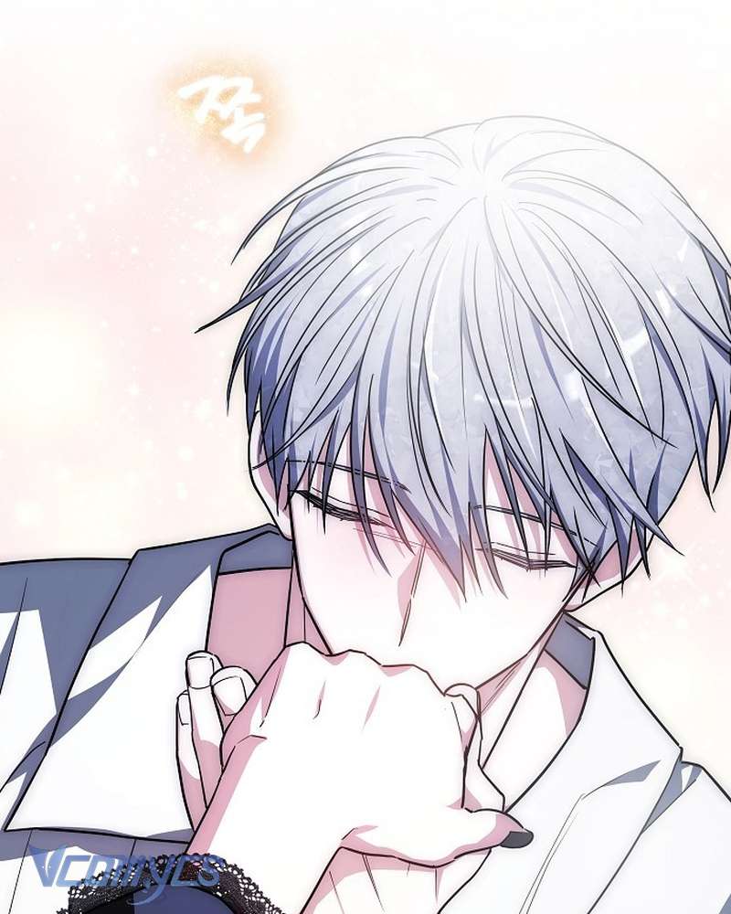 Nàng Dâu Hắc Diện Thạch Chap 17 - Next Chap 18