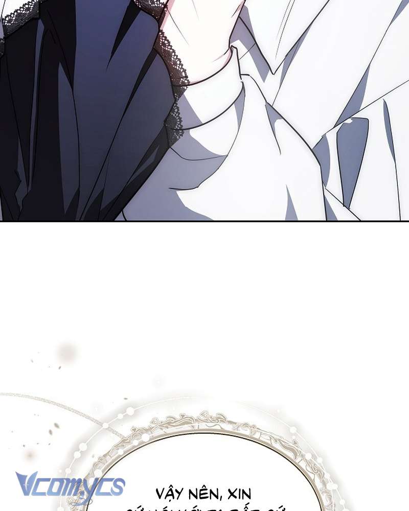 Nàng Dâu Hắc Diện Thạch Chap 17 - Next Chap 18