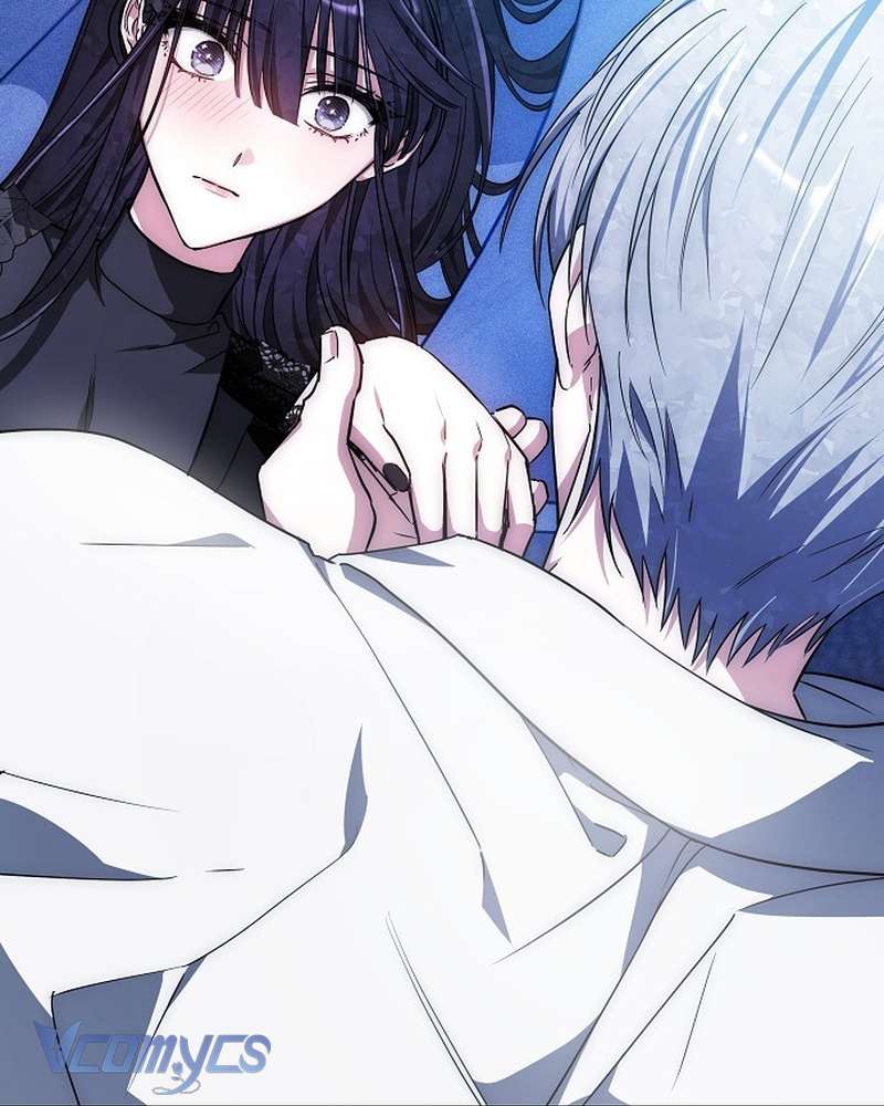 Nàng Dâu Hắc Diện Thạch Chap 17 - Next Chap 18