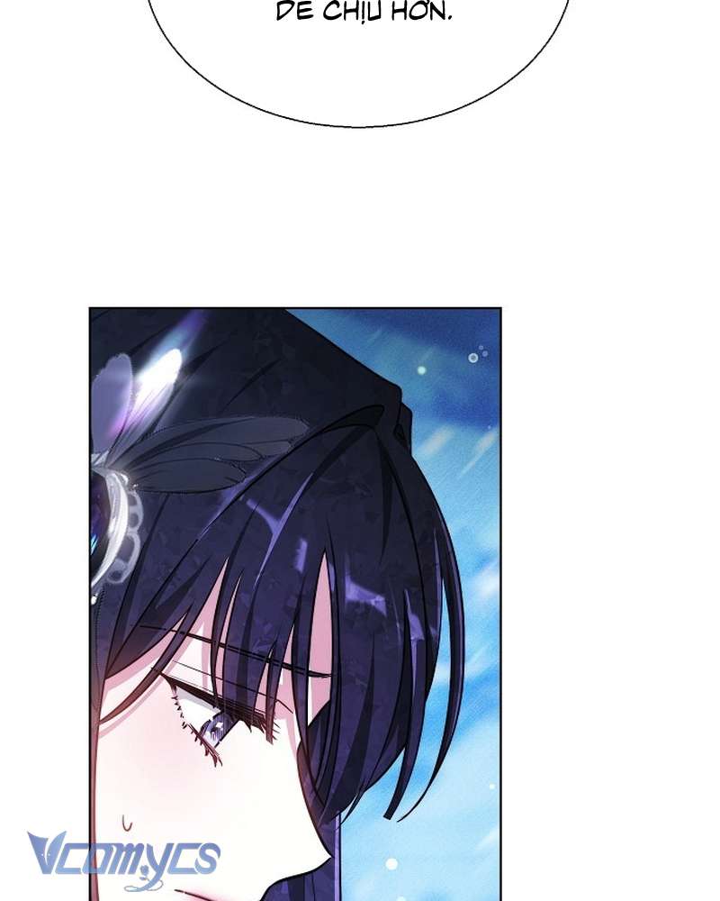 Nàng Dâu Hắc Diện Thạch Chap 17 - Next Chap 18