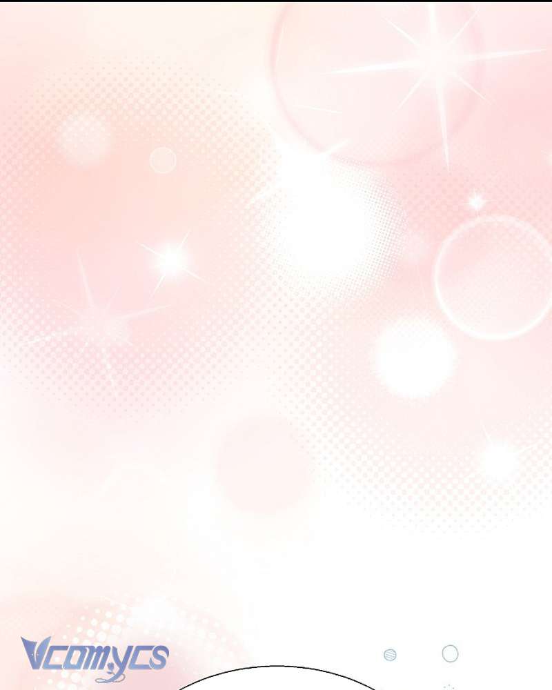 Nàng Dâu Hắc Diện Thạch Chap 17 - Next Chap 18