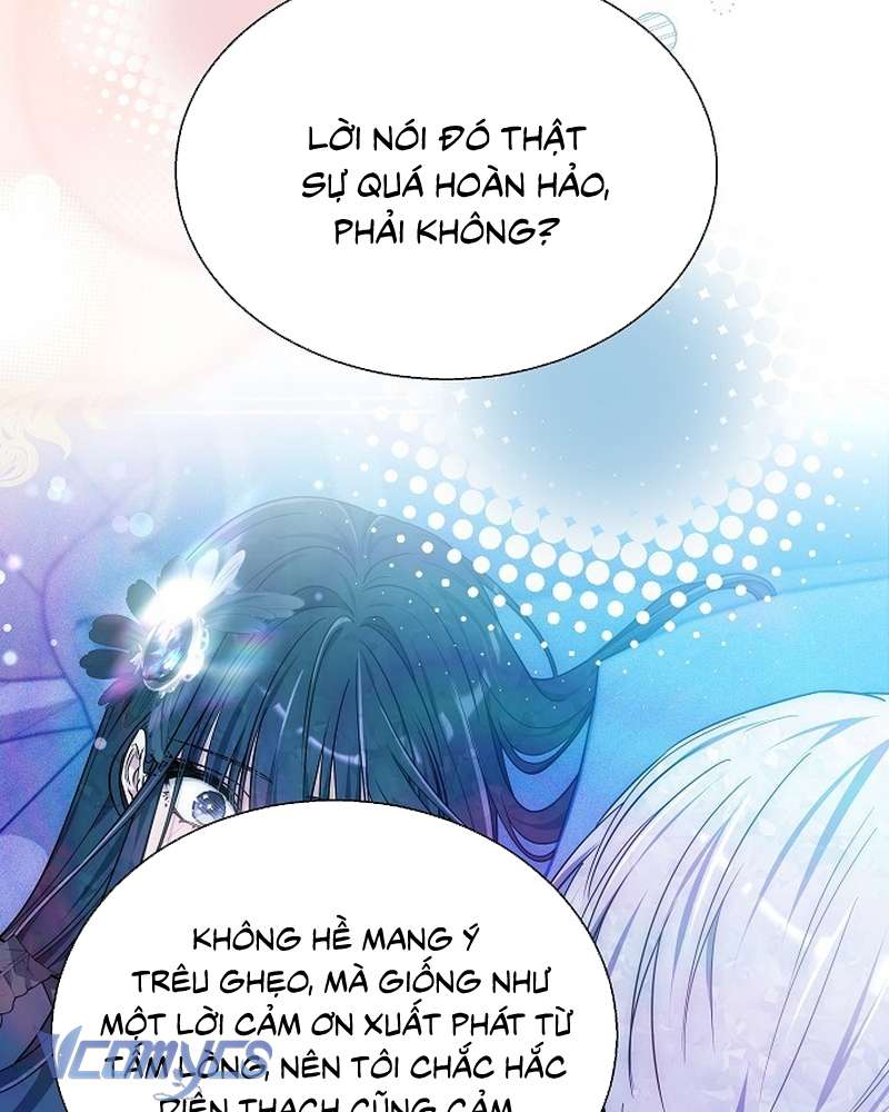 Nàng Dâu Hắc Diện Thạch Chap 17 - Next Chap 18