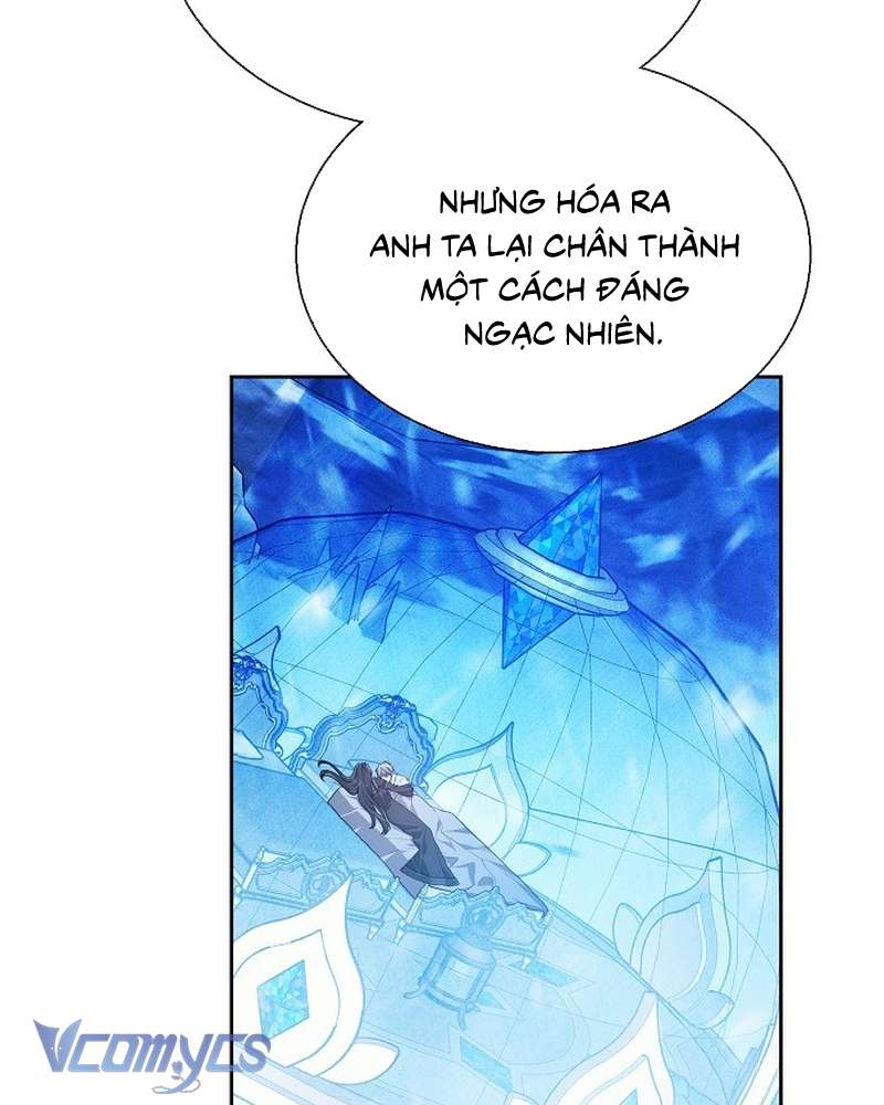 Nàng Dâu Hắc Diện Thạch Chap 17 - Next Chap 18