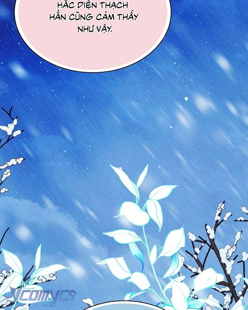 Nàng Dâu Hắc Diện Thạch Chap 17 - Next Chap 18