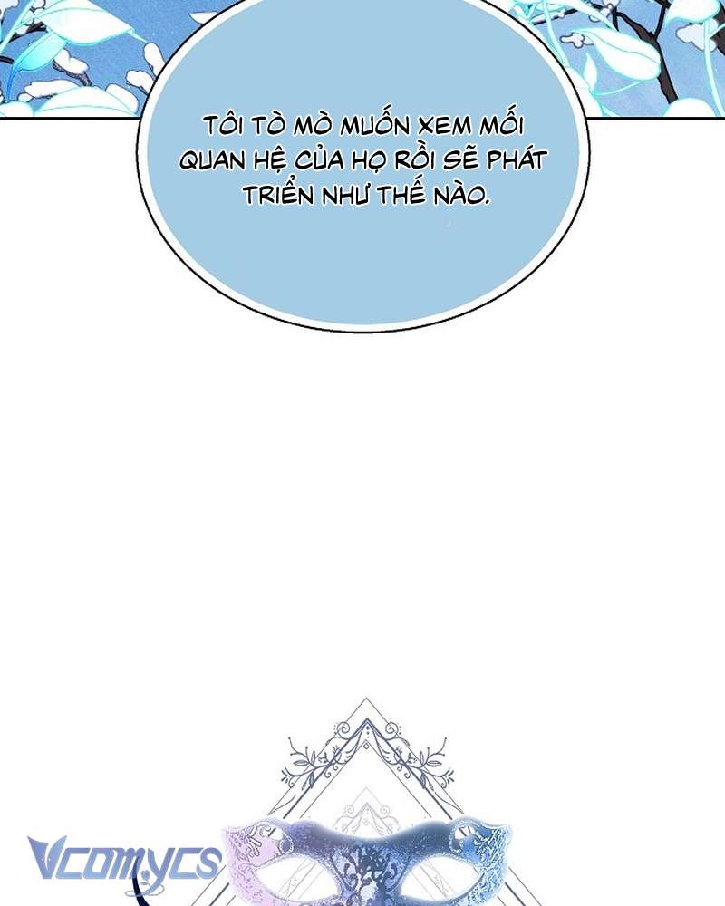 Nàng Dâu Hắc Diện Thạch Chap 17 - Next Chap 18