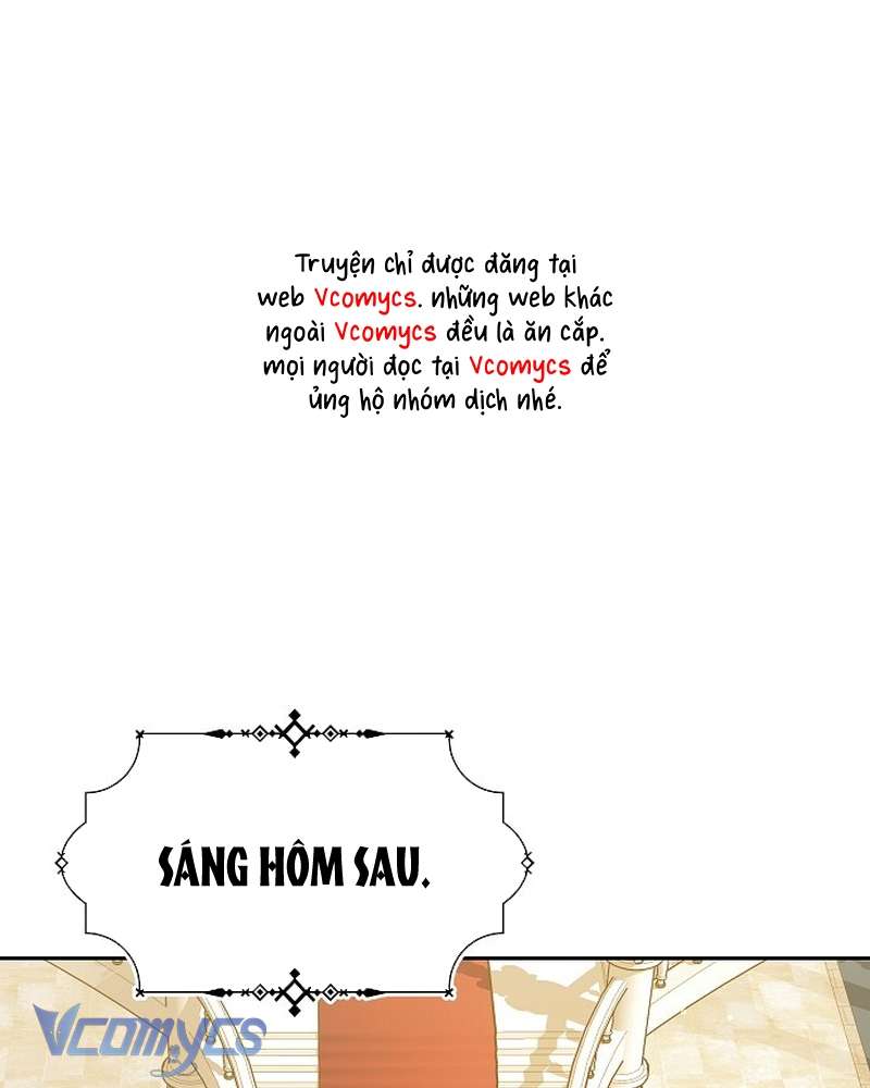 Nàng Dâu Hắc Diện Thạch Chap 17 - Next Chap 18