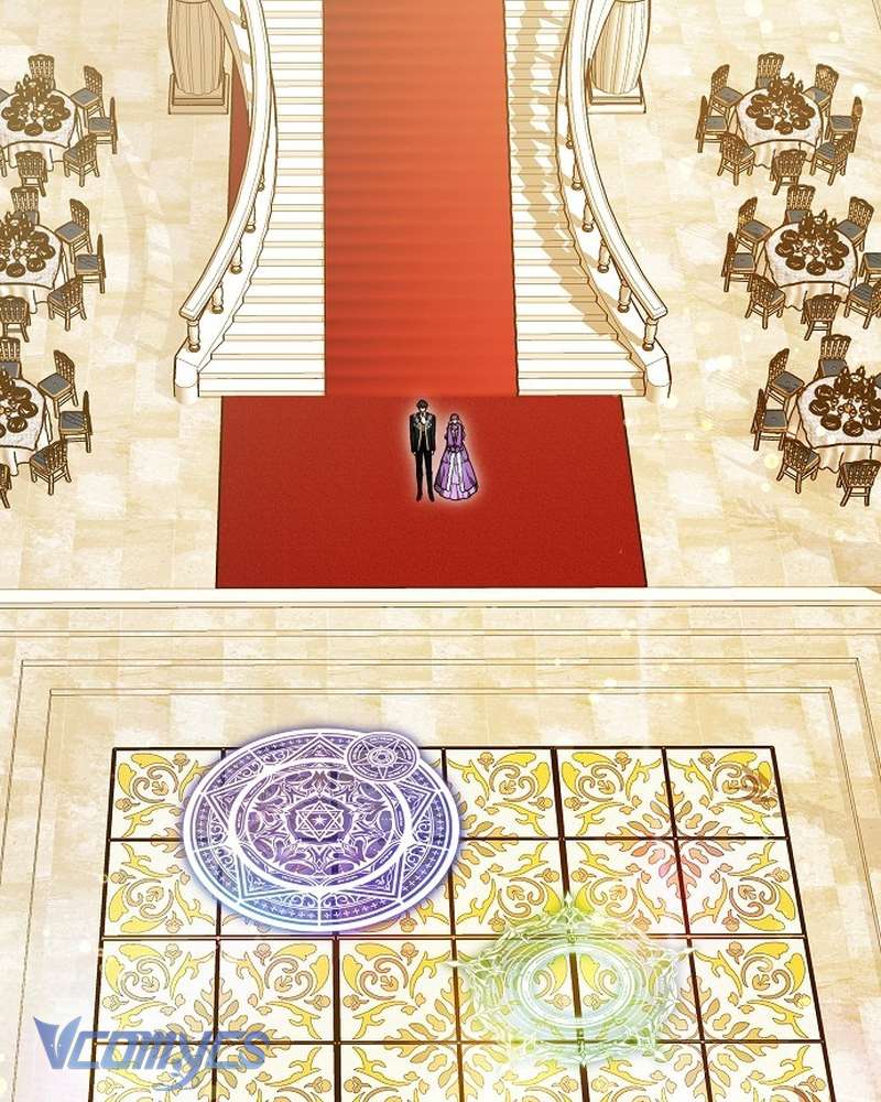 Nàng Dâu Hắc Diện Thạch Chap 17 - Next Chap 18