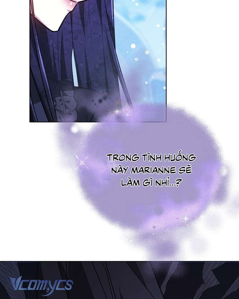 Nàng Dâu Hắc Diện Thạch Chap 17 - Next Chap 18