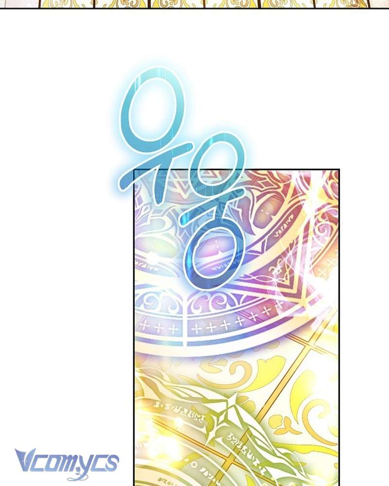 Nàng Dâu Hắc Diện Thạch Chap 17 - Next Chap 18