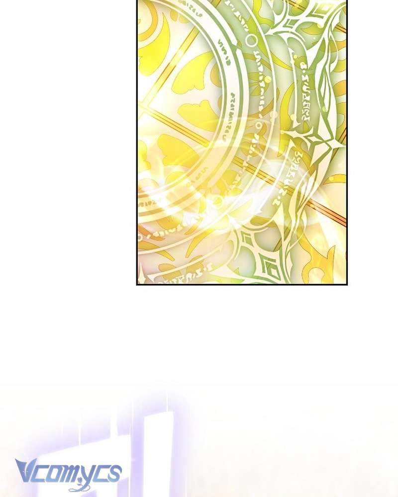 Nàng Dâu Hắc Diện Thạch Chap 17 - Next Chap 18