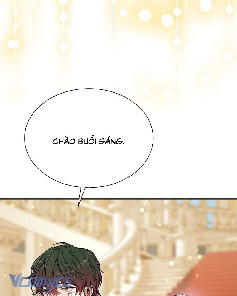 Nàng Dâu Hắc Diện Thạch Chap 17 - Next Chap 18