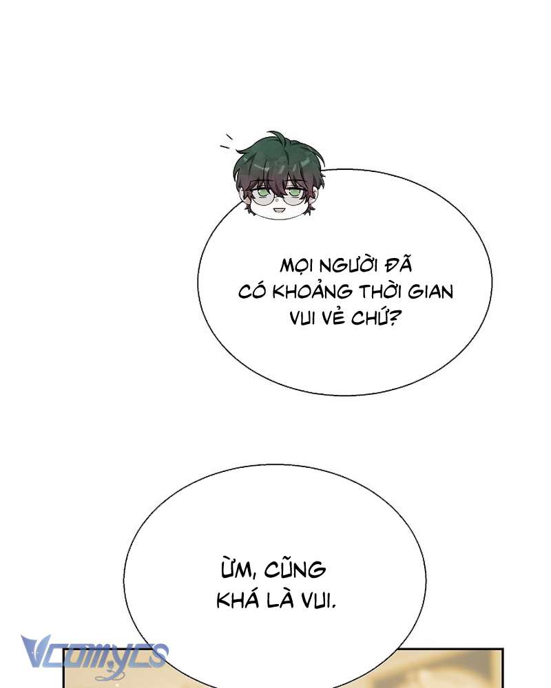 Nàng Dâu Hắc Diện Thạch Chap 17 - Next Chap 18