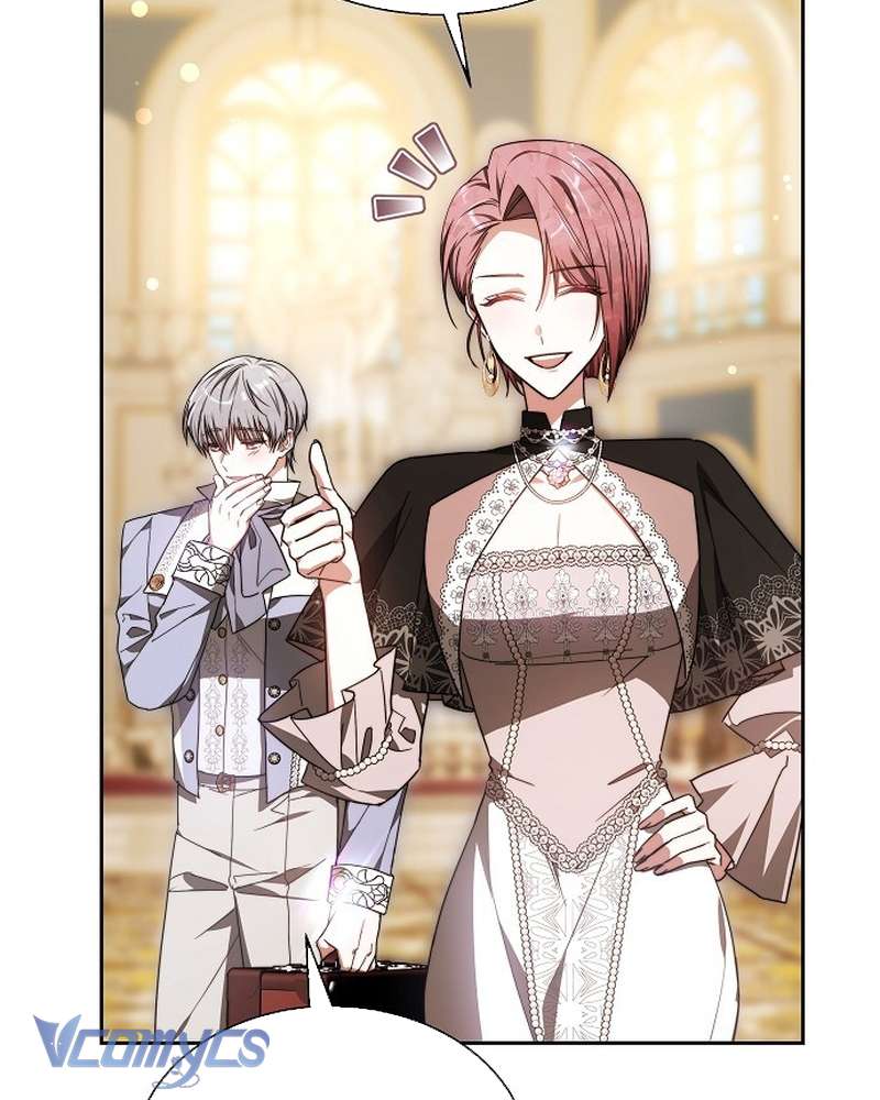 Nàng Dâu Hắc Diện Thạch Chap 17 - Next Chap 18