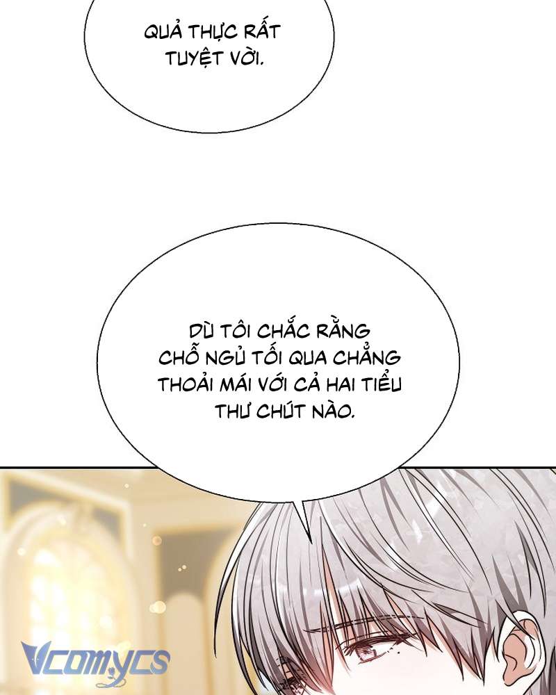 Nàng Dâu Hắc Diện Thạch Chap 17 - Next Chap 18