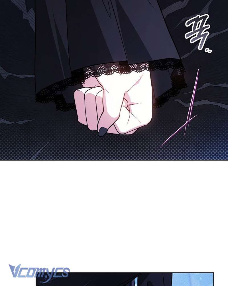 Nàng Dâu Hắc Diện Thạch Chap 17 - Next Chap 18