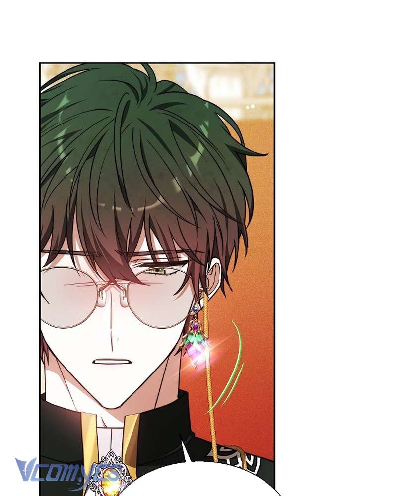 Nàng Dâu Hắc Diện Thạch Chap 17 - Next Chap 18