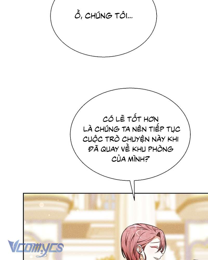 Nàng Dâu Hắc Diện Thạch Chap 17 - Next Chap 18