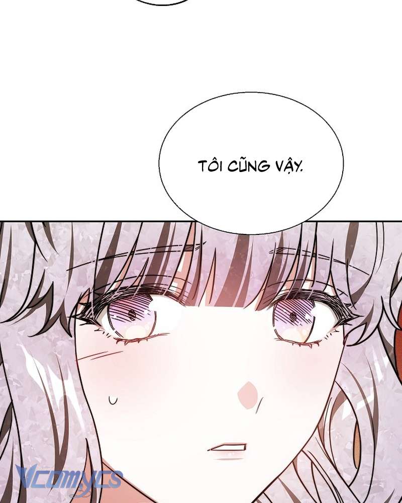 Nàng Dâu Hắc Diện Thạch Chap 17 - Next Chap 18