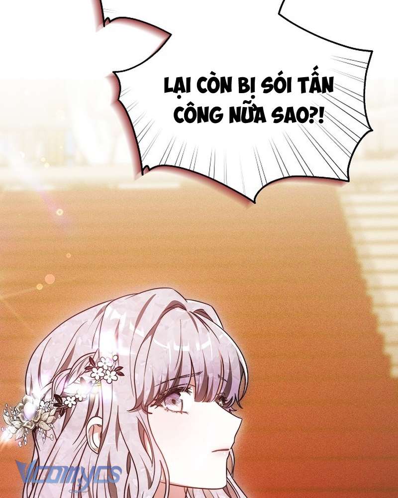 Nàng Dâu Hắc Diện Thạch Chap 17 - Next Chap 18