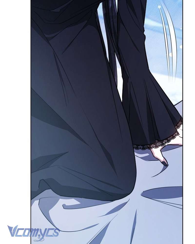 Nàng Dâu Hắc Diện Thạch Chap 17 - Next Chap 18