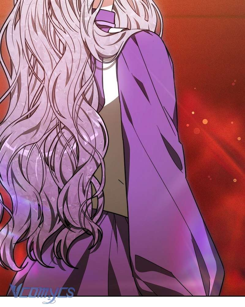 Nàng Dâu Hắc Diện Thạch Chap 17 - Next Chap 18