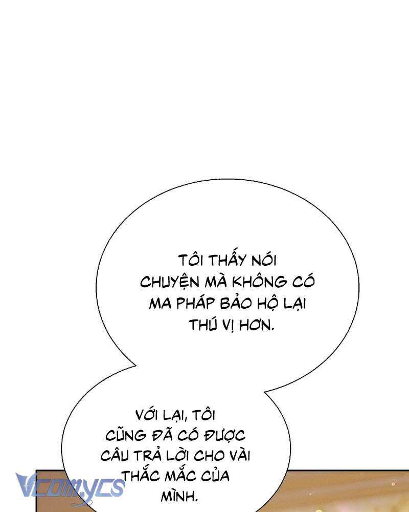 Nàng Dâu Hắc Diện Thạch Chap 17 - Next Chap 18