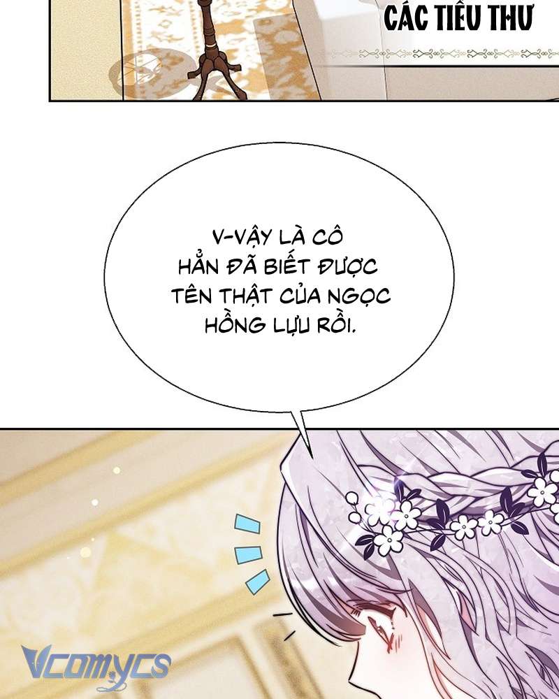 Nàng Dâu Hắc Diện Thạch Chap 17 - Next Chap 18