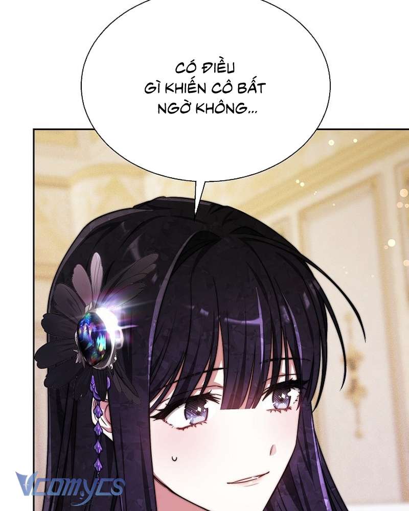 Nàng Dâu Hắc Diện Thạch Chap 17 - Next Chap 18