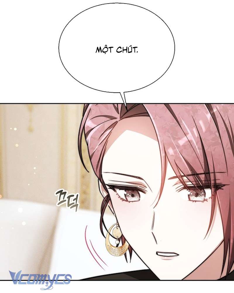 Nàng Dâu Hắc Diện Thạch Chap 17 - Next Chap 18