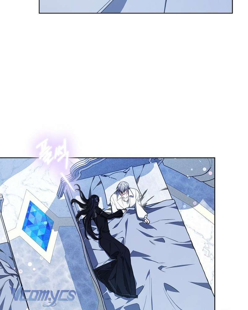 Nàng Dâu Hắc Diện Thạch Chap 17 - Next Chap 18