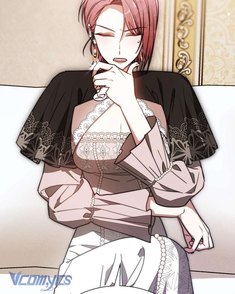 Nàng Dâu Hắc Diện Thạch Chap 17 - Next Chap 18