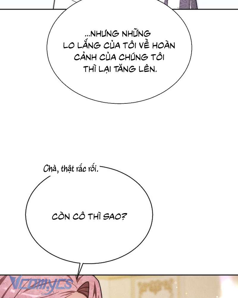 Nàng Dâu Hắc Diện Thạch Chap 17 - Next Chap 18