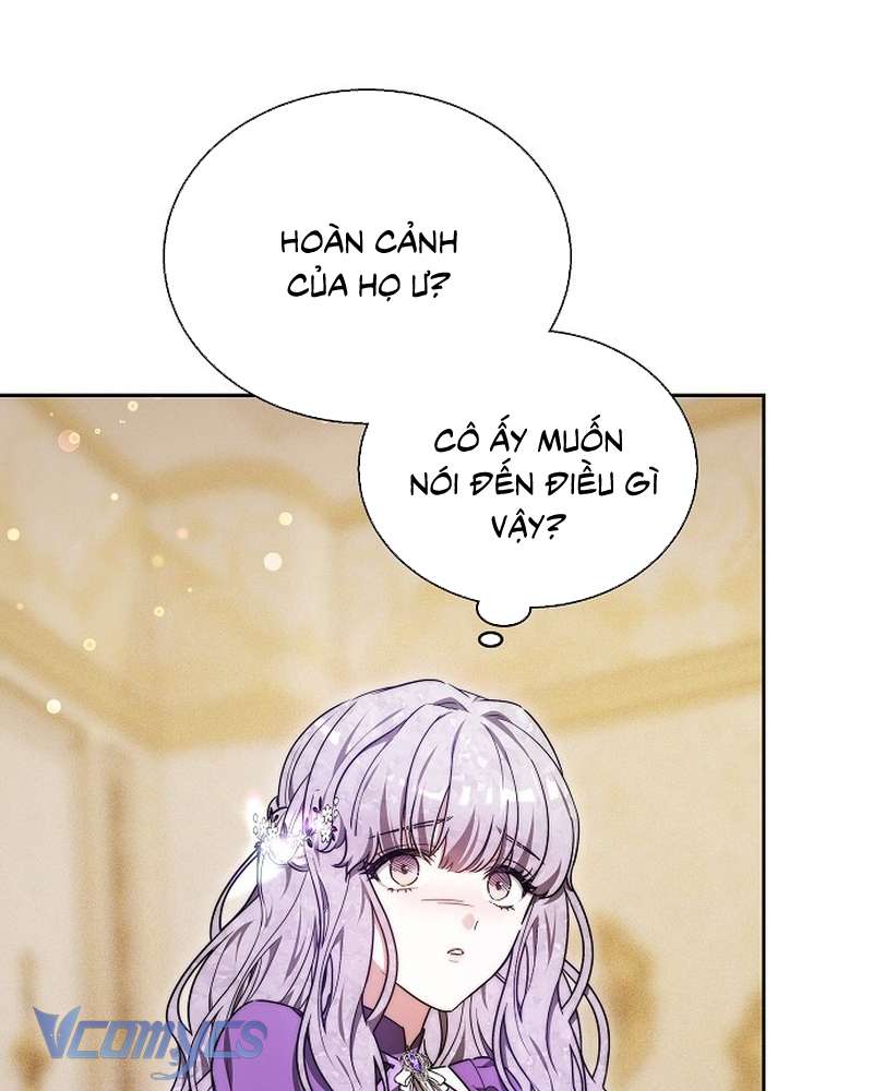 Nàng Dâu Hắc Diện Thạch Chap 17 - Next Chap 18