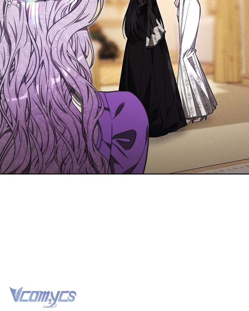 Nàng Dâu Hắc Diện Thạch Chap 17 - Next Chap 18