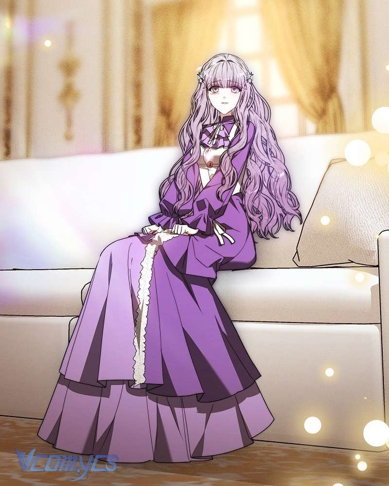 Nàng Dâu Hắc Diện Thạch Chap 17 - Next Chap 18