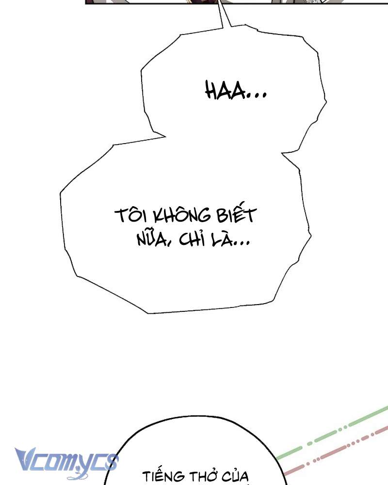 Nàng Dâu Hắc Diện Thạch Chap 17 - Next Chap 18