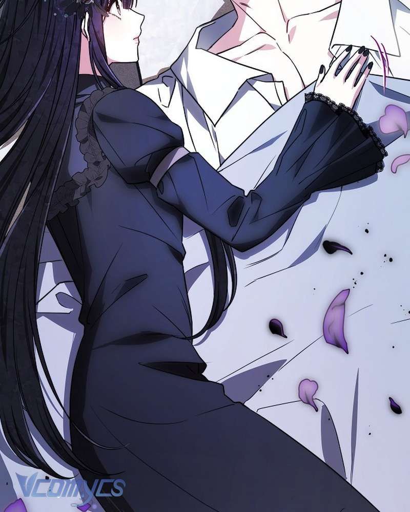 Nàng Dâu Hắc Diện Thạch Chap 17 - Next Chap 18